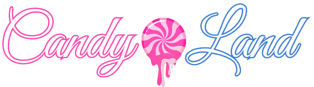 fortune gems2 logo